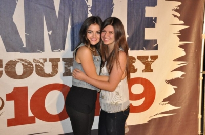 meet_greet151114-047.jpg