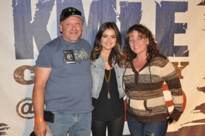 meet_greet151114-049.jpg