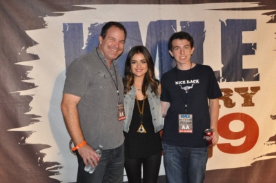 meet_greet151114-059.jpg