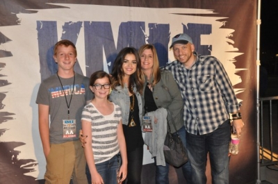 meet_greet151114-060.jpg