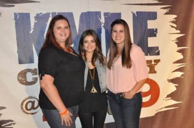 meet_greet151114-063.jpg