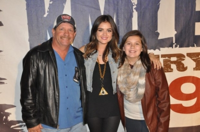 meet_greet151114-065.jpg
