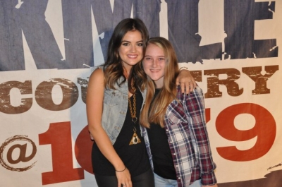 meet_greet151114-067.jpg