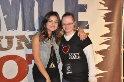 meet_greet151114-070.jpg