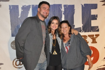 meet_greet151114-074.jpg