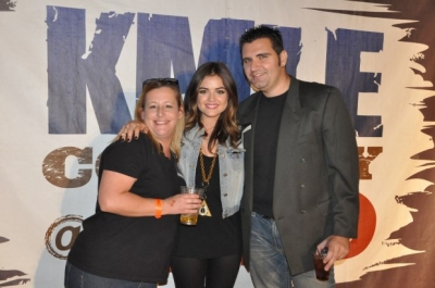 meet_greet151114-075.jpg