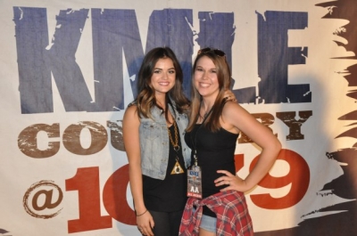 meet_greet151114-078.jpg