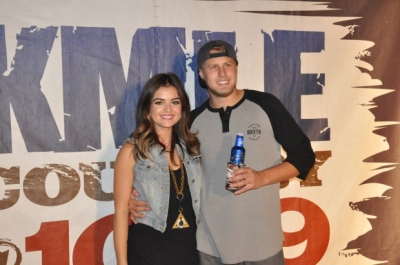 meet_greet151114-079.jpg