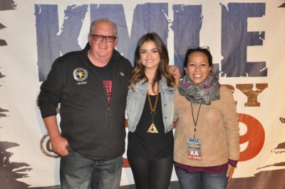 meet_greet151114-080.jpg