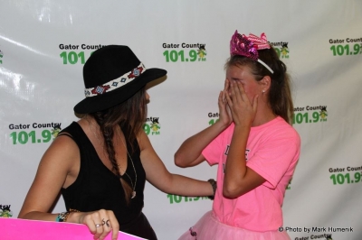 meet_greet160814-001.jpg