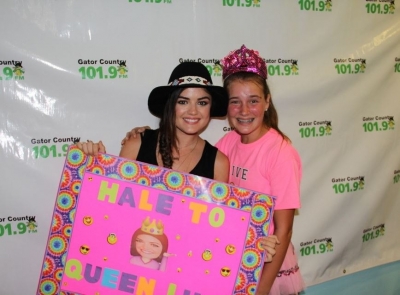 meet_greet160814-002.jpg
