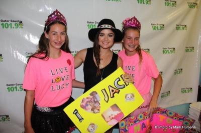 meet_greet160814-003.jpg
