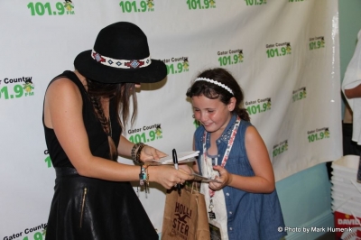meet_greet160814-004.jpg