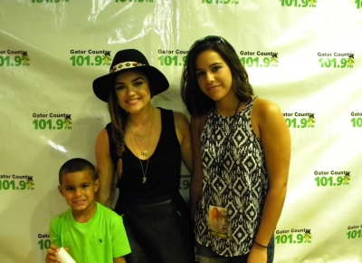 meet_greet160814-007.jpg