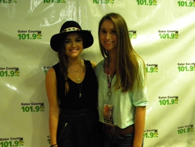 meet_greet160814-009.jpg