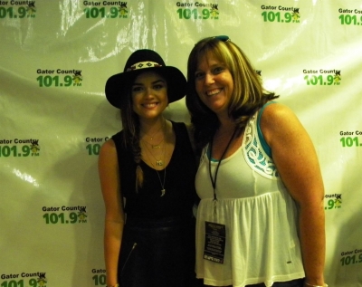 meet_greet160814-010.jpg