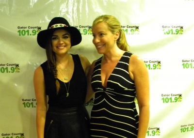 meet_greet160814-011.jpg