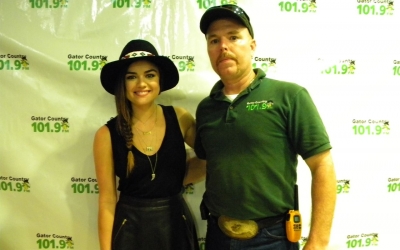 meet_greet160814-012.jpg