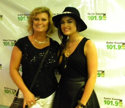 meet_greet160814-013.jpg