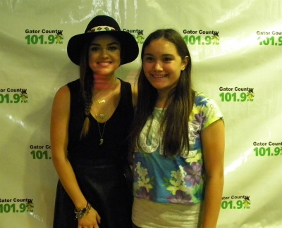 meet_greet160814-014.jpg