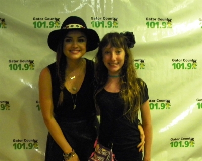 meet_greet160814-015.jpg