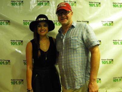 meet_greet160814-016.jpg