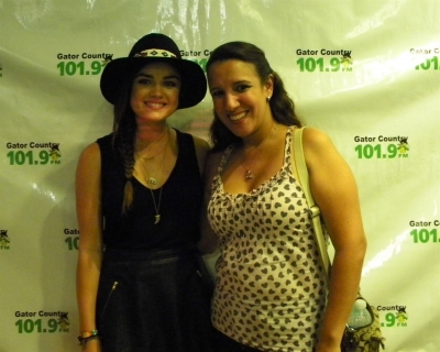 meet_greet160814-017.jpg