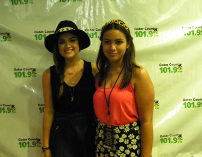 meet_greet160814-018.jpg
