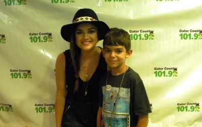 meet_greet160814-019.jpg