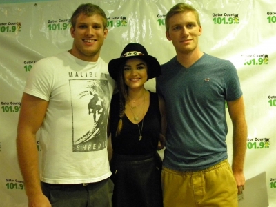 meet_greet160814-021.jpg