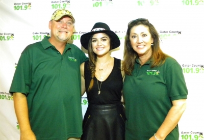 meet_greet160814-022.jpg