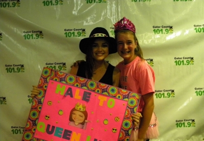 meet_greet160814-023.jpg