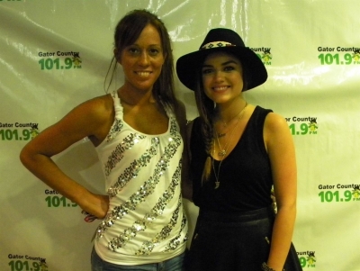 meet_greet160814-024.jpg