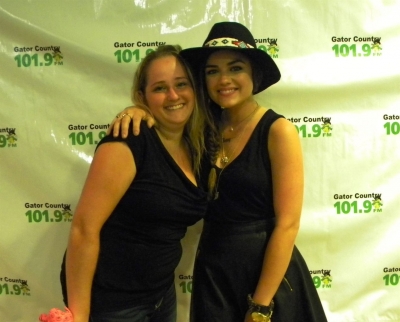 meet_greet160814-025.jpg