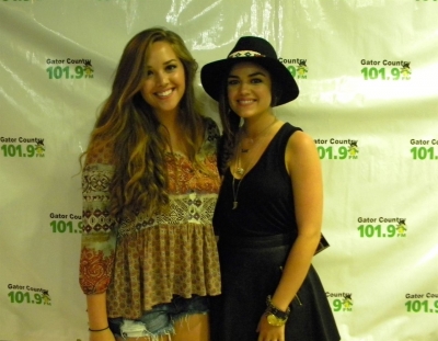 meet_greet160814-026.jpg