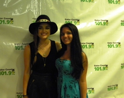 meet_greet160814-028.jpg