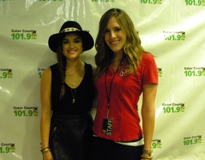 meet_greet160814-031.jpg