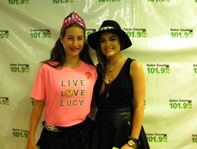 meet_greet160814-034.jpg