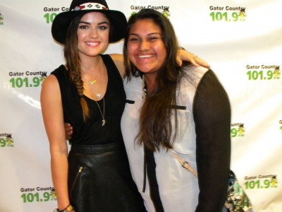 meet_greet160814-035.jpg