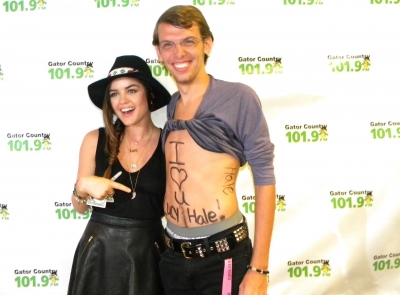 meet_greet160814-036.jpg