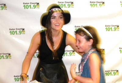 meet_greet160814-037.jpg