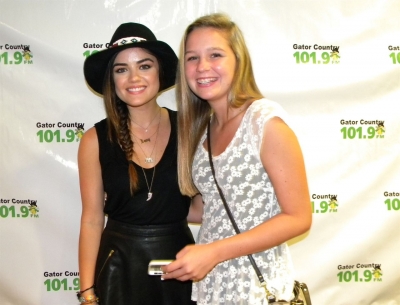 meet_greet160814-038.jpg