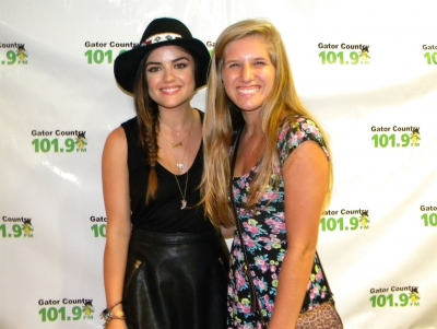meet_greet160814-039.jpg