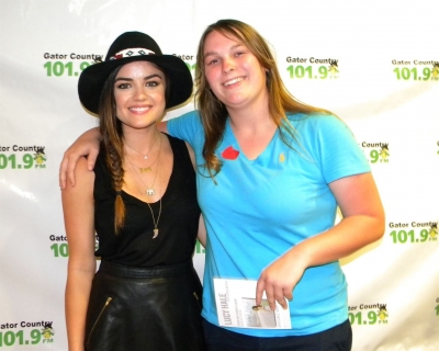 meet_greet160814-040.jpg