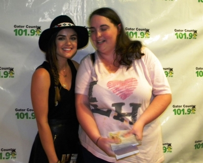meet_greet160814-041.jpg