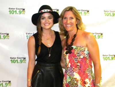 meet_greet160814-042.jpg