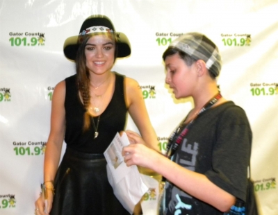 meet_greet160814-043.jpg