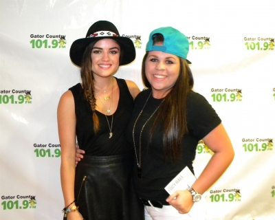 meet_greet160814-044.jpg