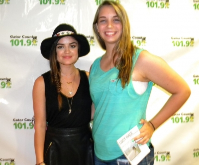 meet_greet160814-045.jpg