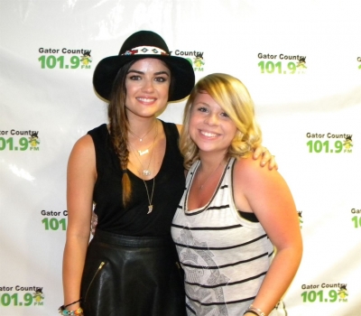 meet_greet160814-046.jpg